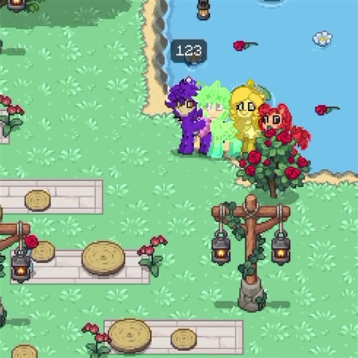 Exploring Slendytubbies: The Horror Spin on Teletubbies