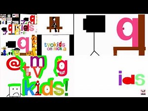 Tvokids Bloopers Raging And Exploding (23 Videos In 1)