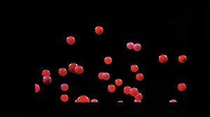 Watch Native 1080P Support 4K on Amazon Live