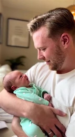 Capturing the Joy of Growing Up