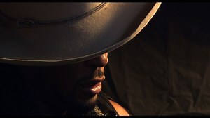 2019 Tribeca Film Festival: How Does it Feel to Make a Comeback After 14 Years? Devil's Pie – D'Angelo Explores Just That - The Root
