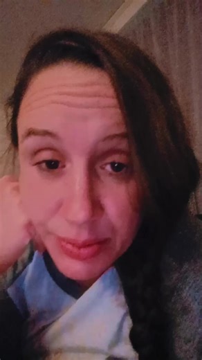 Heather Hoback (@heatherhornback)’s videos with original sound - Colin