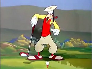 Mickey Mouse Clubhouse Full Episodes | Minnie Winter Bow Show Minnie Pet Salon Mickey Mouse