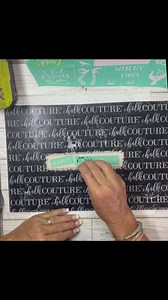 6.3K views · 447 reactions | Starch Ghost (Video)...