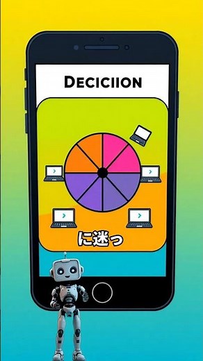 アマゾンが新発表！あなたの新しい買い物アシスタント、ルーファス