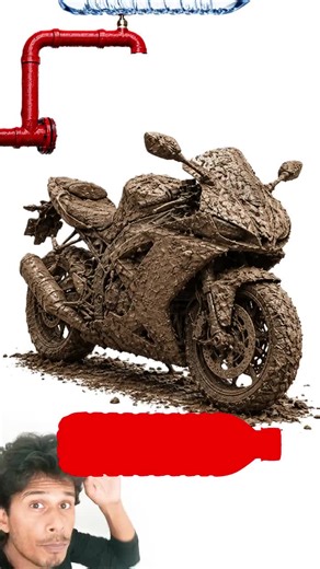 #viral #puzzle #challenge #fans #entertainment | puzzle