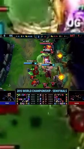 Cá Trê Ngày Xưa: Khó Chịu Thật Sự