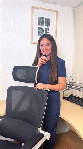 Venta Quincenal de Sillas Ergonómicas en Live
