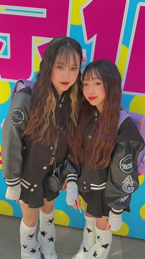 ファーストペンギンの2万人達成まであと少し！