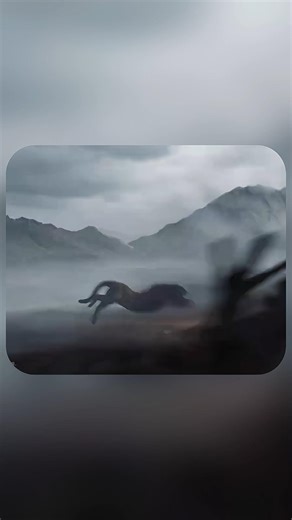iQOO 15 Ultra Is a Gaming Monster 🔥 #techshorts #smartphone