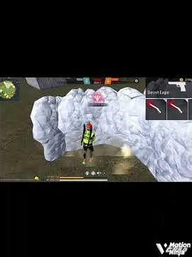 my channel subscribe shotgun open tap for editing cap cut motion Ninja app se aur we make app se