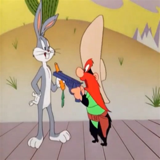 8.5K views · 292 reactions | #cartoon #classc #funny #best #cartoon2025 | Cartoon Videos | Facebook