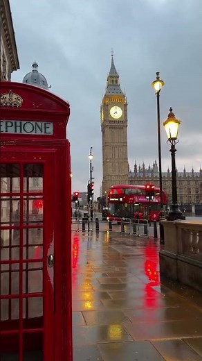 Big Ben London 🇬🇧 | Iconic Clock Tower & City Views #BigBen#London #LondonLandmarks #VisitLondon