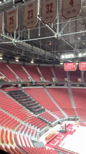 97K views · 1.5K reactions | Tristan Jass’ trick shots are a real treat for the eyes 朗 #NBA2KSummerLeague #TrickShot | NBA | Facebook