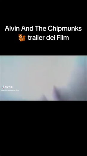 #alvinsuperstar #alvinandthechipmunks