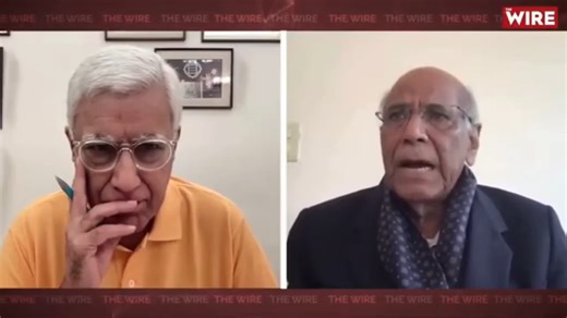 Next Part Here ➤ https://d.url43x.com/go/okvh/ ━━━━━━━━━━━━━━━━━━ . . 🚨"Teaser alert! Behind the scenes of our latest project – mystery, movement, and magic. Full reveal soon! #Teaser #CreativeProject #StayTuned #MovieClip #AvatarMovie #JamesCameron #CinemaMagic #SciFiAdventure #FilmMagic #BeyondTheHorizon | Aleesha