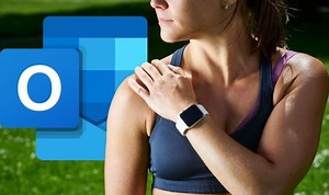 Microsoft announce the Windows 10 update