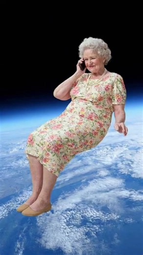 Amazon Casino is officially online! 🎸 💸 Welcome bonus for new players 📱 Play online – win like you're at the casino ⚡️ Only 24 hours to claim the offer 👉 Install now and start WINNING | Kickapoo Lucky Eagle