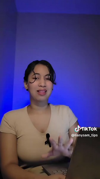 Cómo crear un libro digital para Amazon KDP