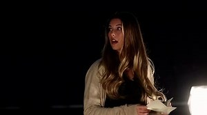 Remembering June 17, 1994, the day when sports collided