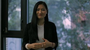 iBridge Translation App - A Live Interpreter in Your Pocket