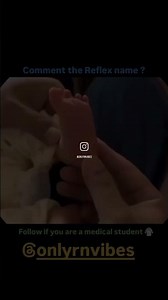 #Commenetyouranswer #comment #rnvibesonly