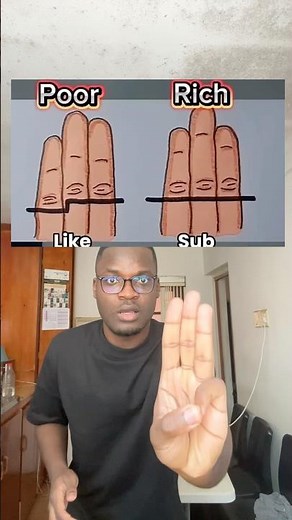 Which one? 😭 #shorts #viral #duet #viralvideo #subscribe #explore #shortsvideo #funny