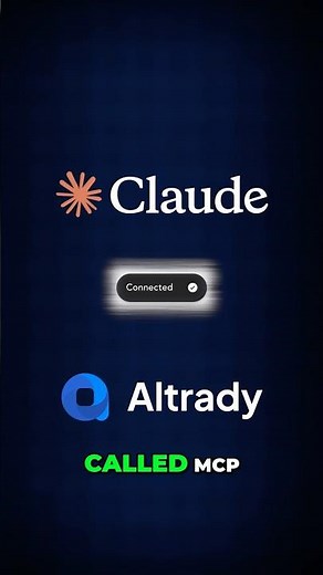 How To Create an AI Trading Bot? Claude Trading