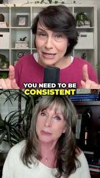 The Early Dating Mistake Good Men Make — Over Pursuing #datingover50