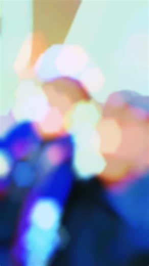 Muhammad Hashir on TikTok