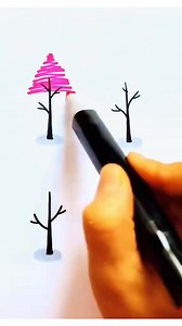 99K views · 331 reactions | #dibujo #drawing #art #arte #draw #artista #instaart #pintura #manualidades #tutorial #craft #dibujos #sketch #artist #ilustracion #artwork #dibujodigital #drawings #foryou | Aprendiendo a Dibujar Juntos | Facebook