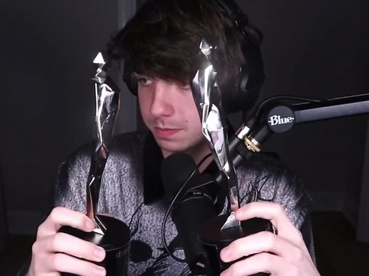 Divertidos Videos de Karl Jacobs y Mr. Beast