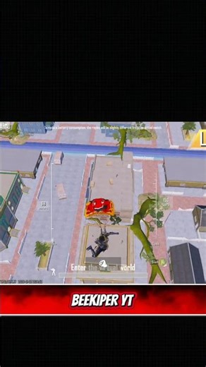 Best lending #phonk #editlyrics