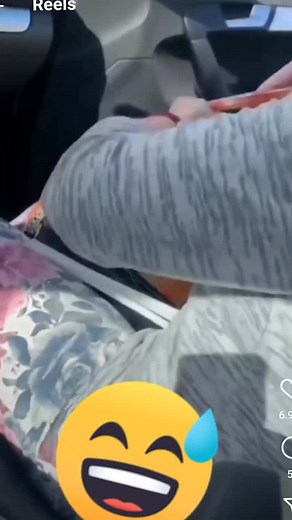 somi_lomi on TikTok