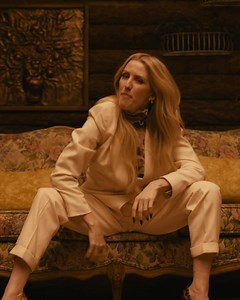 WORRY ABOUT ME WITH BLACKBEAR IS OUT NOW | Ellie Goulding