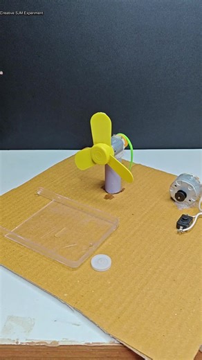 technical tips tricks #technical #tips #tricks #fyf #foryou