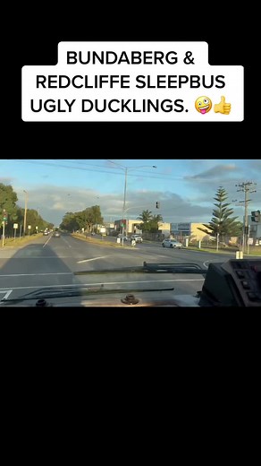 sleepbus (@sleepbus)’s videos with original sound - sleepbus