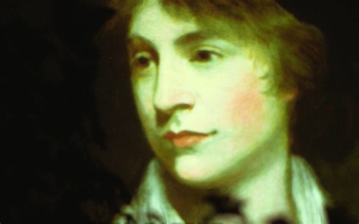 【纪录片】玛丽·雪莱与《弗兰肯斯坦》【双语特效字幕】【纪录片之家字幕组】