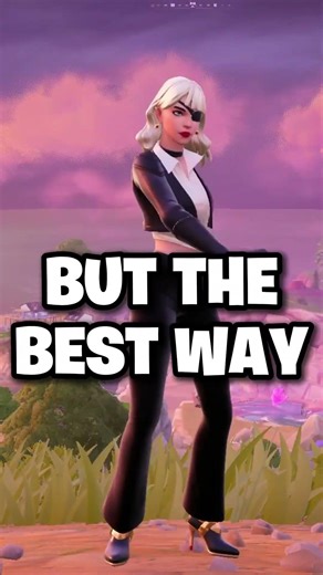 Surprising Subscribers 💖 #fortnite #shorts