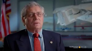 13K views · 295 reactions | The history of jet packs, which debuted in 1961, is packed with quirky characters. And the future looks just as strange. Get all the high-flying details on Incredible Flying Jet Packs: https://bitly.com/2CYPeHK | Smithsonian Channel Aviation Nation | Facebook