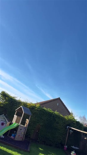 TheBasketQueen 👑 (@thebasketqueen)’s videos with Good Life (feat. Elderbrook) - Good Life & Elderbrook