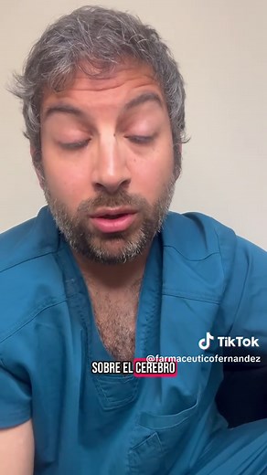 Consecuencias del Vapeo en la Salud Cardiaca