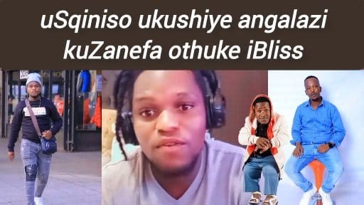 77K views · 1.8K reactions | Full Video | G Media | Facebook