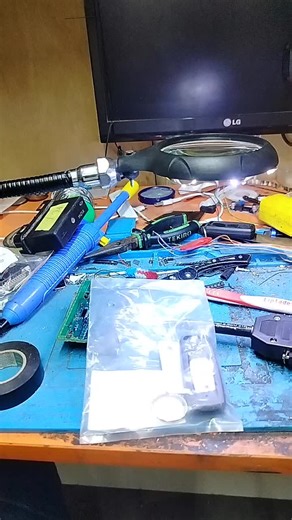 Remot pcx 160 hilang #remotpcxhilang #remotpcx150hilang #remotpcx160hilang #mengatasiremothilang #mengatasihilangbarcode