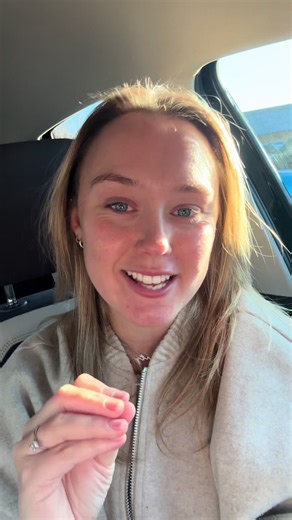 Pink Themed Board Night Shopping Adventure