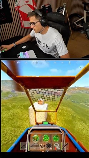 Rust Recycle Jackpot ♻️💰 #RustRecycle #RustJackpot #RustLoot