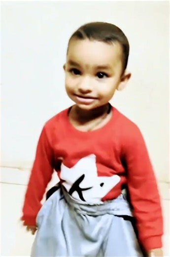 local kuthu song 🧚👯