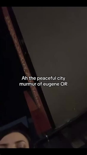 #eugene #eugeneor #oregon #downtown #city | oregon