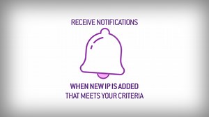 Happy #WorldIPDay! We know that Canadians are full of ingenuity and...