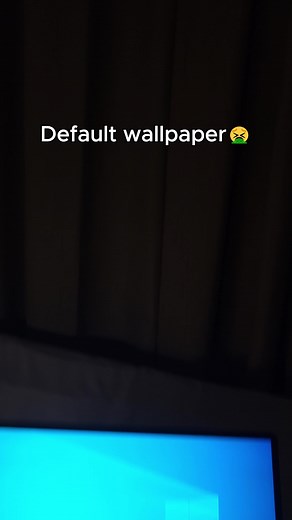 Seelen UI: Customized Live Wallpapers for Desktop